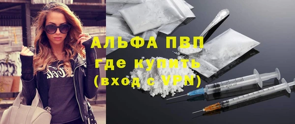 дживик Белокуриха