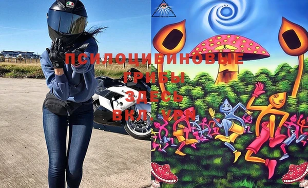 марки lsd Балабаново